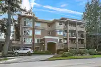 207 15360 20TH AVENUE - thumbnail 4