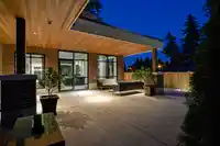 207 15360 20TH AVENUE - thumbnail 33