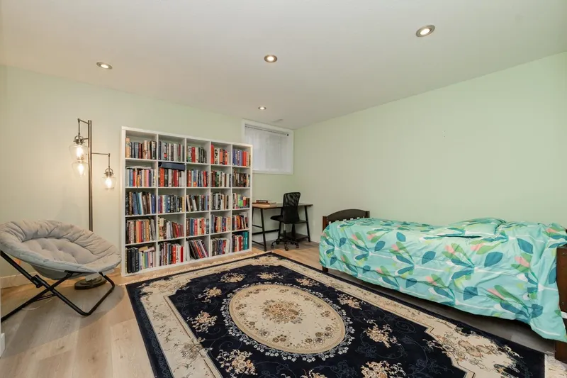 4442 209B STREET - photo 1 of 25