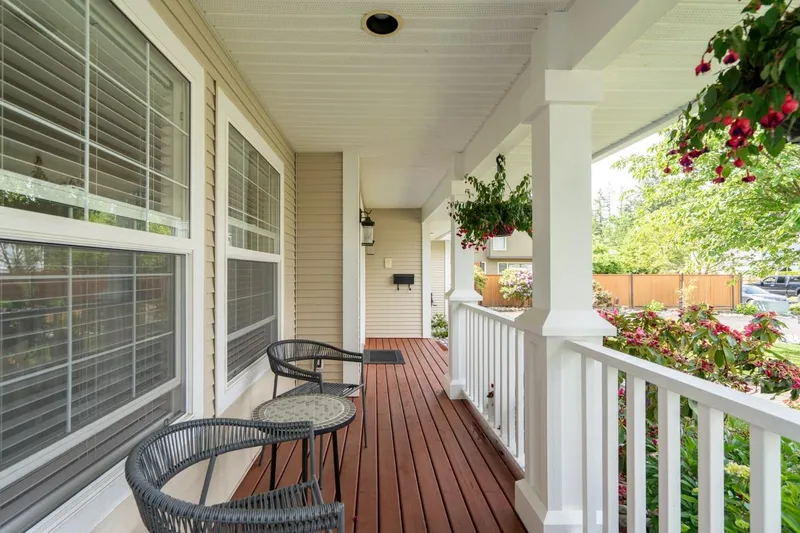 4442 209B STREET - photo 2 of 25