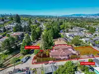 2669 VANNESS AVENUE - thumbnail 5