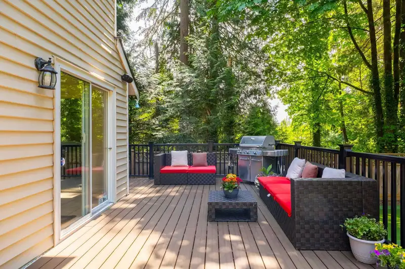 1663 CASCADE COURT - photo 3 of 27