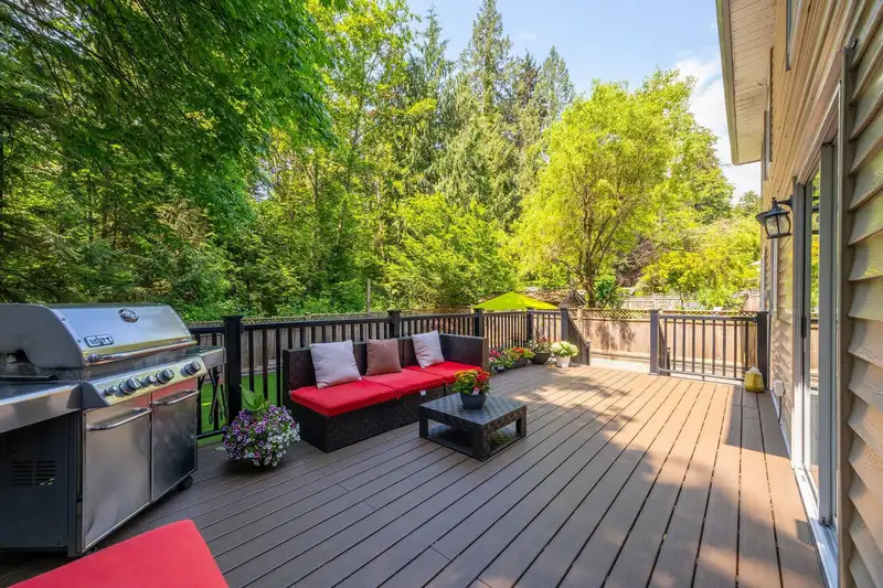 1663 CASCADE COURT - photo 4 of 27