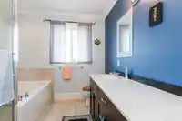 5879 165 STREET - thumbnail 15