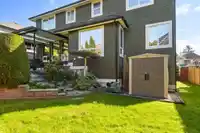 5879 165 STREET - thumbnail 31