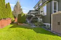 5879 165 STREET - thumbnail 32