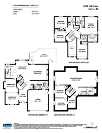 5879 165 STREET - thumbnail 35