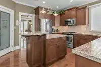 5879 165 STREET - thumbnail 7