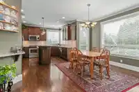 5879 165 STREET - thumbnail 8