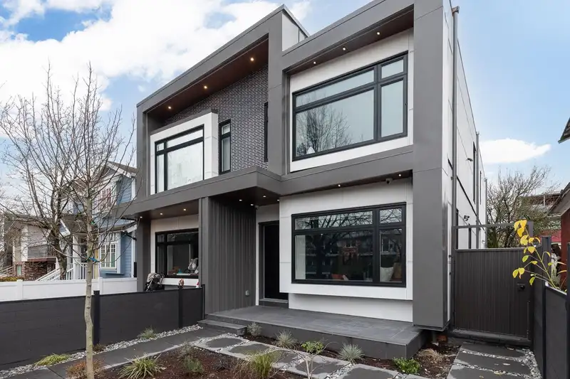 216 E 16TH AVENUE - photo 1 of 21