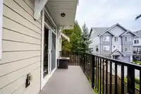 12 7056 192 STREET - thumbnail 19