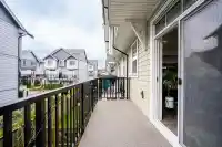 12 7056 192 STREET - thumbnail 20