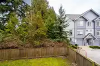 12 7056 192 STREET - thumbnail 21