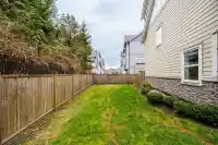 12 7056 192 STREET - thumbnail 35