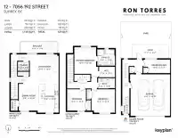 12 7056 192 STREET - thumbnail 38