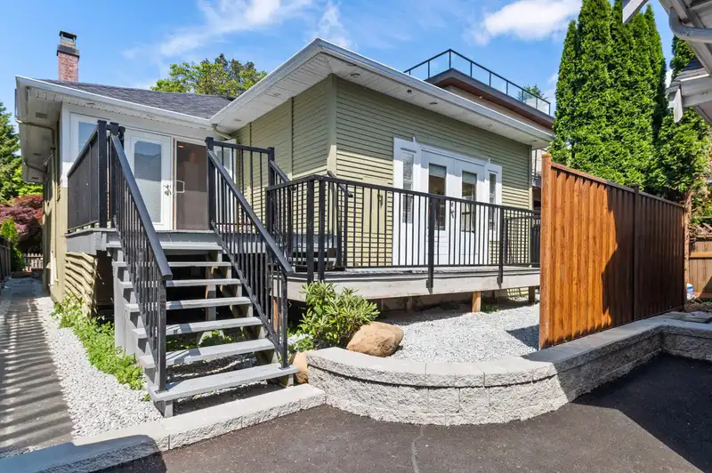 2744 W 10TH AVENUE - photo 1 of 11