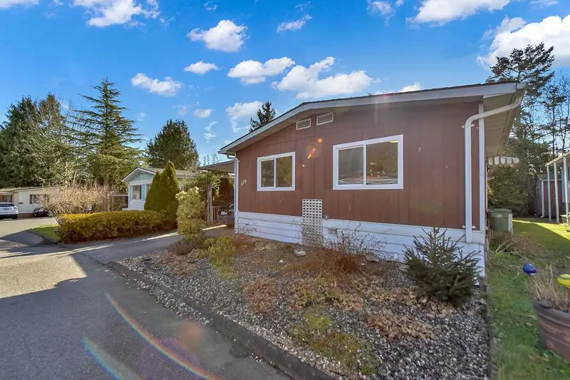 339 1840 160 STREET - photo 4 of 25