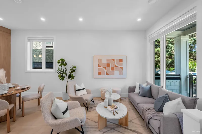 3417 SEAFORTH DRIVE - photo 2 of 23