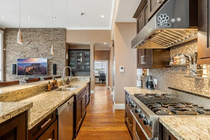 3 1355 DEPOT ROAD - photo 3 of 25