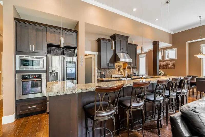 3 1355 DEPOT ROAD - photo 4 of 25