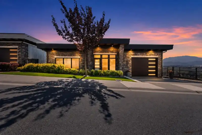 35834 TIMBERLANE DRIVE - photo 1 of 40