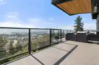 35834 TIMBERLANE DRIVE - thumbnail 14