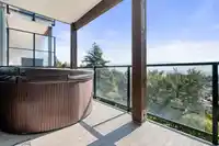 35834 TIMBERLANE DRIVE - thumbnail 23