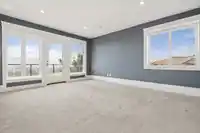 35834 TIMBERLANE DRIVE - thumbnail 30