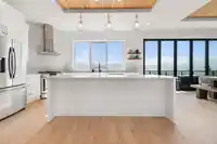 35834 TIMBERLANE DRIVE - thumbnail 10