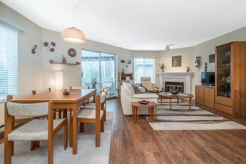 203 1378 FIR STREET - photo 1 of 30
