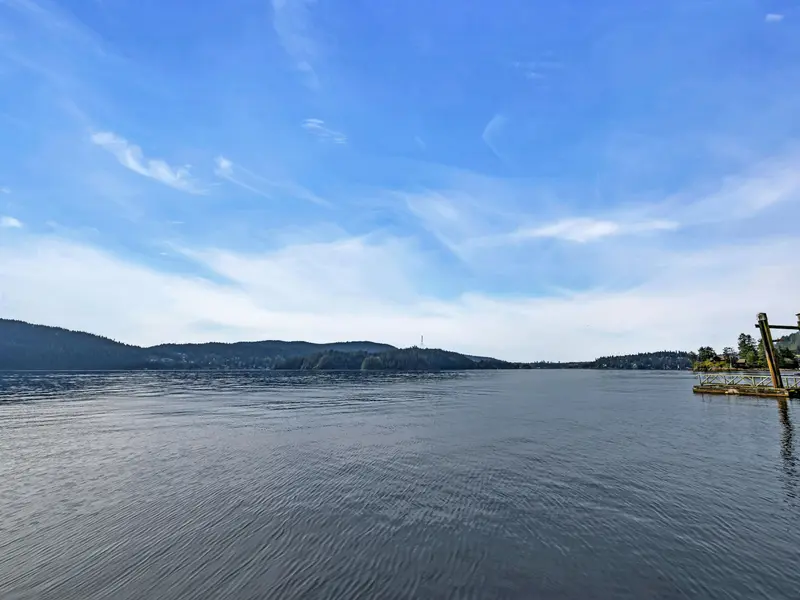 LOT 3 SUNSHINE FALLS LANE - photo 1 of 25