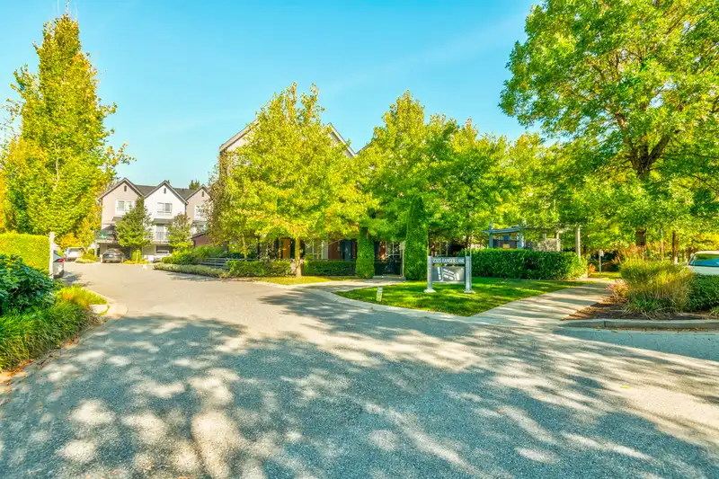 11 2325 RANGER LANE - photo 2 of 40