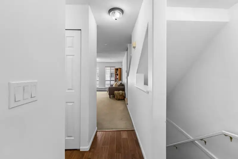 4 8930 WALNUT GROVE DRIVE - photo 4 of 40