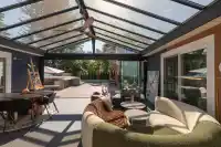 21328 CAMPBELL AVENUE - thumbnail 1