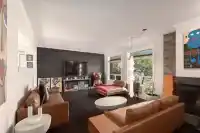 21328 CAMPBELL AVENUE - thumbnail 2