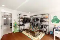 21328 CAMPBELL AVENUE - thumbnail 16
