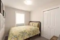 21328 CAMPBELL AVENUE - thumbnail 21