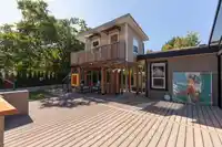 21328 CAMPBELL AVENUE - thumbnail 25