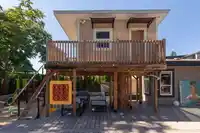 21328 CAMPBELL AVENUE - thumbnail 26