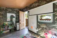 21328 CAMPBELL AVENUE - thumbnail 30