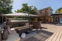 21328 CAMPBELL AVENUE - thumbnail 33