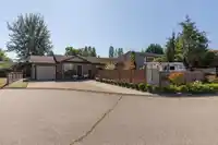 21328 CAMPBELL AVENUE - thumbnail 34