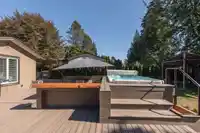 21328 CAMPBELL AVENUE - thumbnail 35