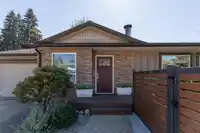 21328 CAMPBELL AVENUE - thumbnail 36