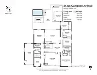 21328 CAMPBELL AVENUE - thumbnail 39
