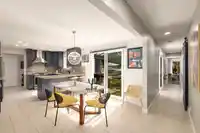 21328 CAMPBELL AVENUE - thumbnail 5