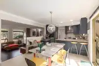 21328 CAMPBELL AVENUE - thumbnail 7