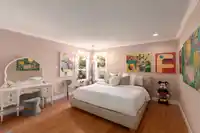 21328 CAMPBELL AVENUE - thumbnail 10