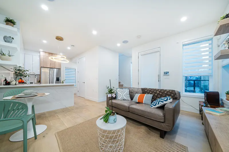 1 369 E 16TH AVENUE - photo 1 of 25