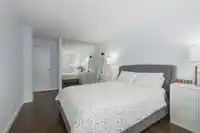 402 550 EIGHTH STREET - thumbnail 13